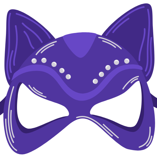 Bdsm Latex Extreme
